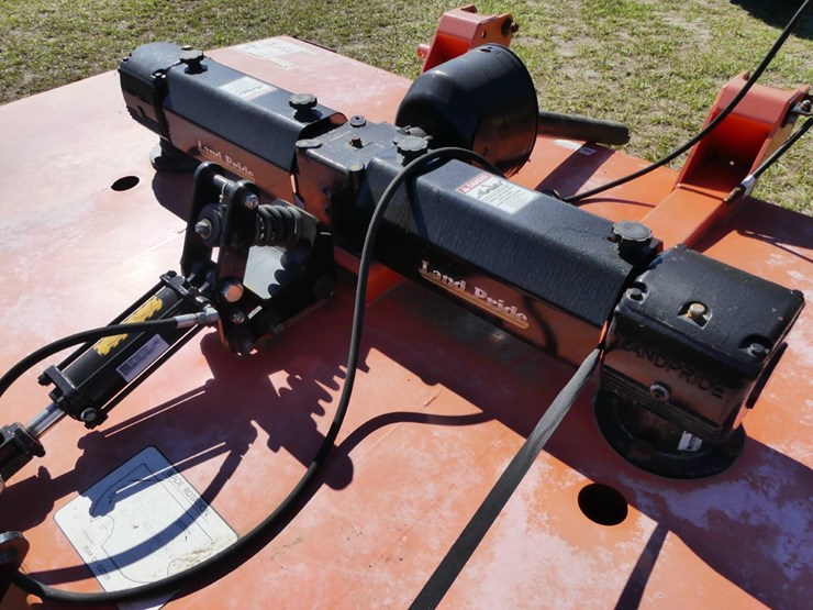 land-pride-rcf3010-image-4