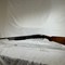 estate-&-firearm-online-only-auction-image-5