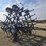#5853-•-dmi-26'-field-cultivator-image-5