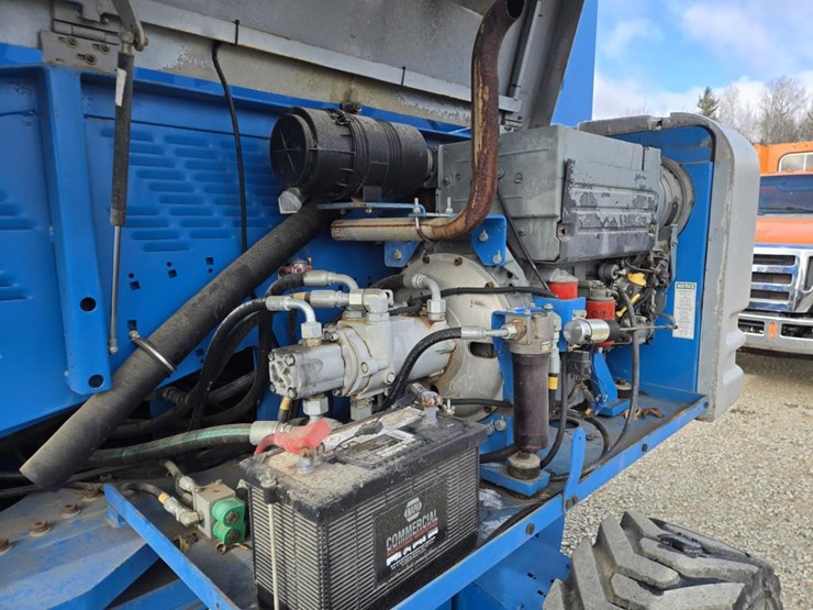 2002-genie-s65-image-30