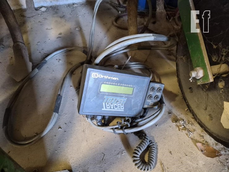 john-deere-856-image-4