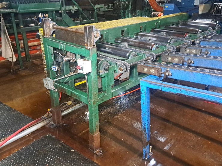 #171-•-rollcase-with-pop-up-transfer-image-1