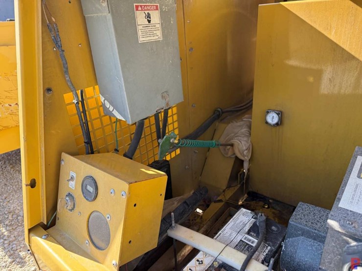 2015-allmand-bros-maxi-heat-mh500iq-image-10