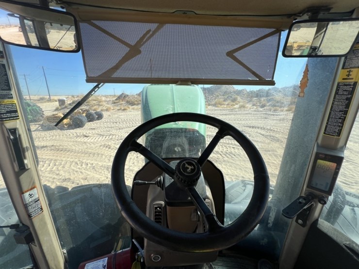 2009-john-deere-9530-image-55