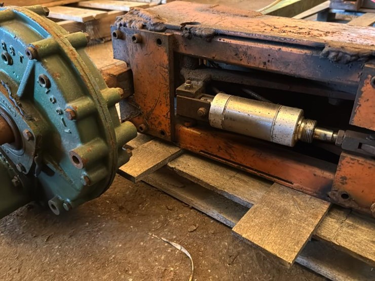 #232-•-pallet-flipper-part-image-6