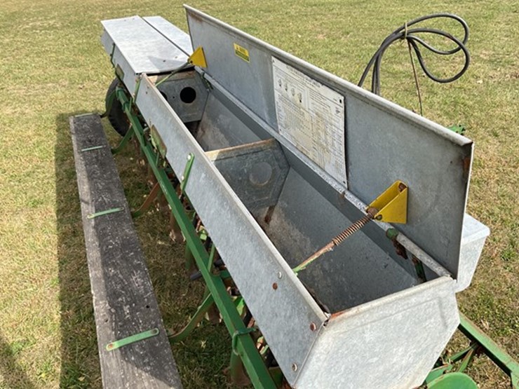 1946-john-deere-187b-image-9