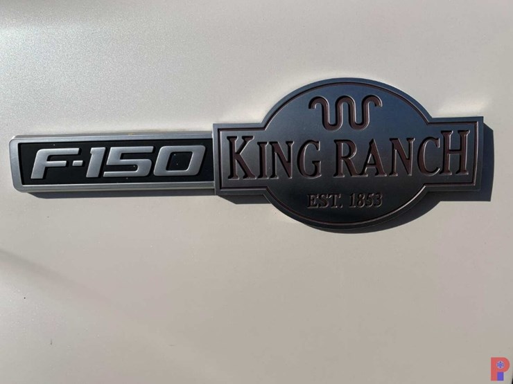 2014-ford-f150-king-ranch-image-9