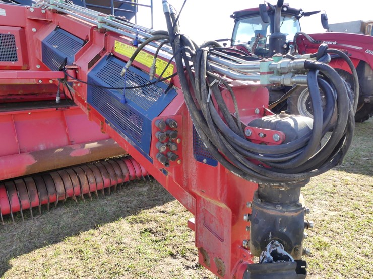 colombo-twin-master-image-14