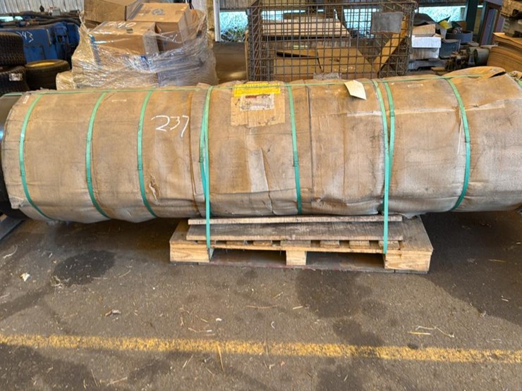 #237-•-black-teflon-roll-image-1