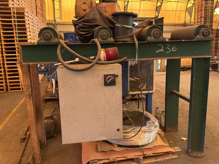 #236-•-edger-image-21