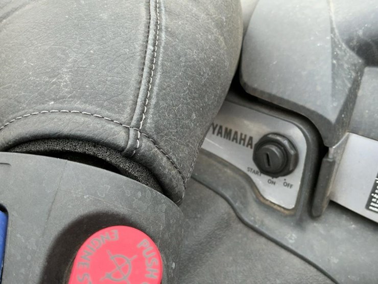 cushman-haulster-image-23