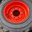 10-16.5-tires-on-wheels-(set-of-4)-image-3