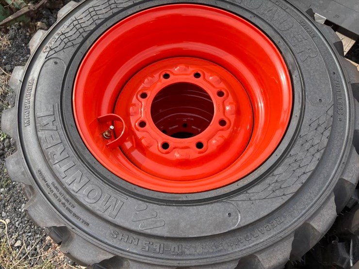 10-16.5-tires-on-wheels-(set-of-4)-image-3