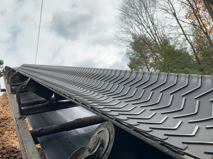 #199-•-concave-belt-conveyor-image-10