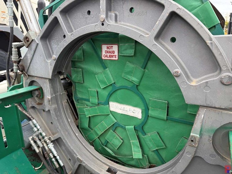 2022-mcelroy-630i-image-20