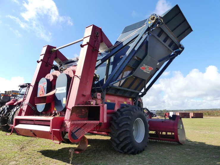 colombo-twin-master-image-3