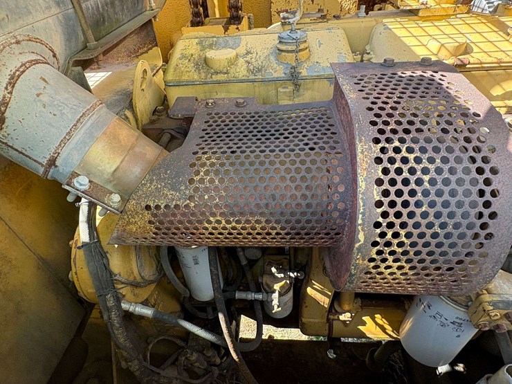 1995-caterpillar-375l-image-50