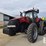 2019-case-ih-magnum-380-rowtrac-cvt-image-2