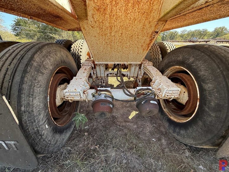 1995-clement-dump-trailer-image-12