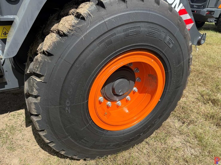 2024-develon-dl220-7-image-7