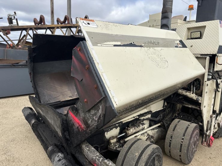 cedarapids-cr352-image-9