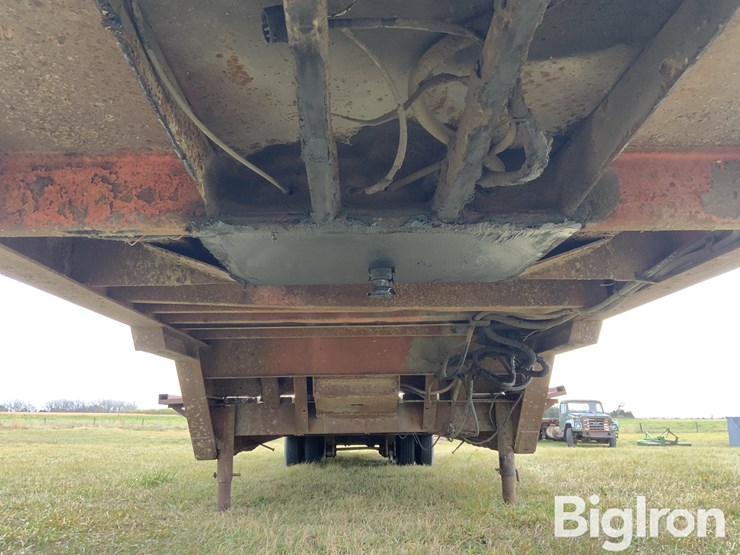 1973-schwartz-t/a-lowboy-trailer-image-11