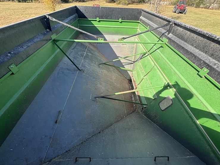 1996-brent-440-image-11