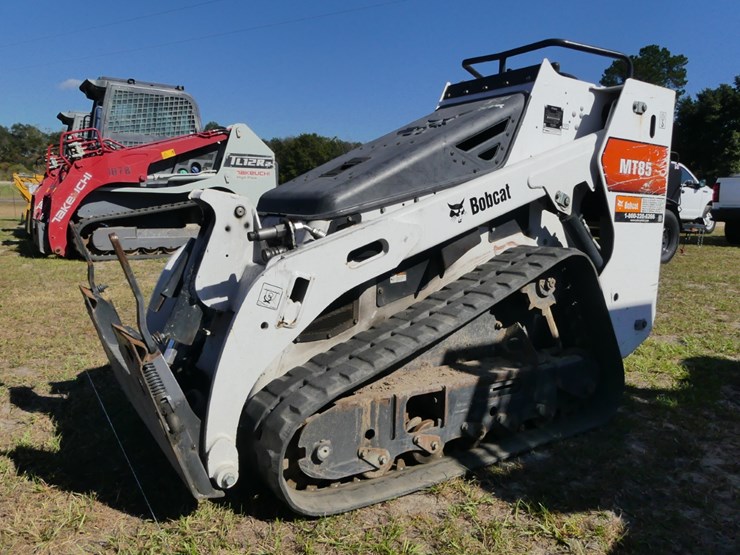 2020-bobcat-mt85-image-1