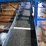 #185-•-belt-conveyor-image-7