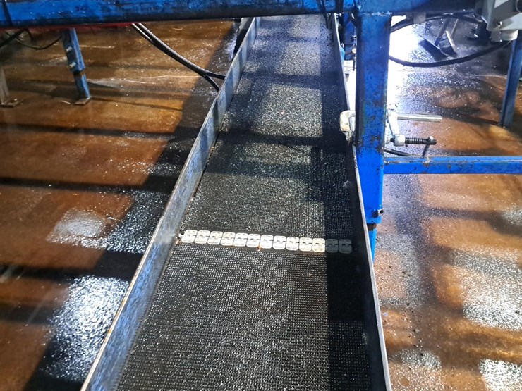 #185-•-belt-conveyor-image-7