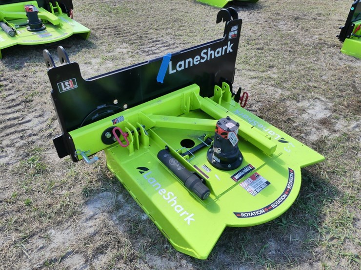 laneshark-ls3-image-1