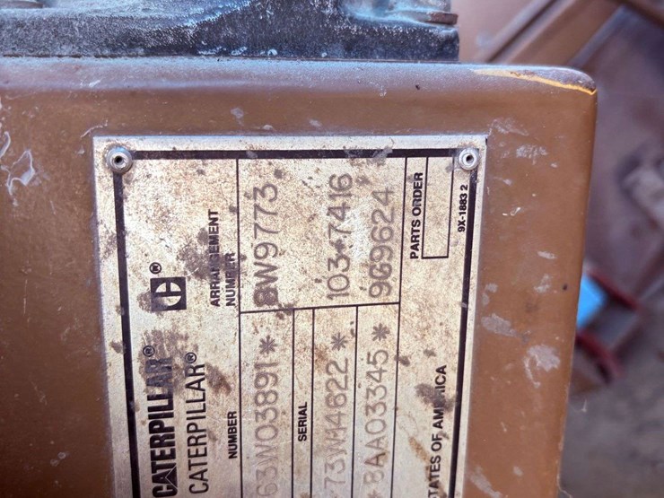 1994-caterpillar-773b-image-47