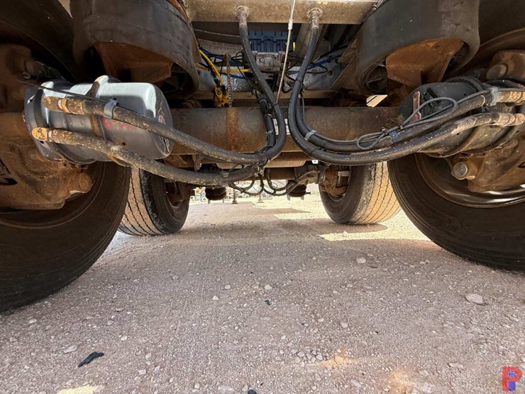 2014-polar-tank-image-15