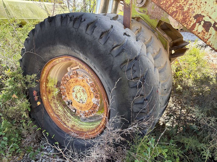 1977-euclid-r35-image-10