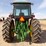 john-deere-4640-image-4