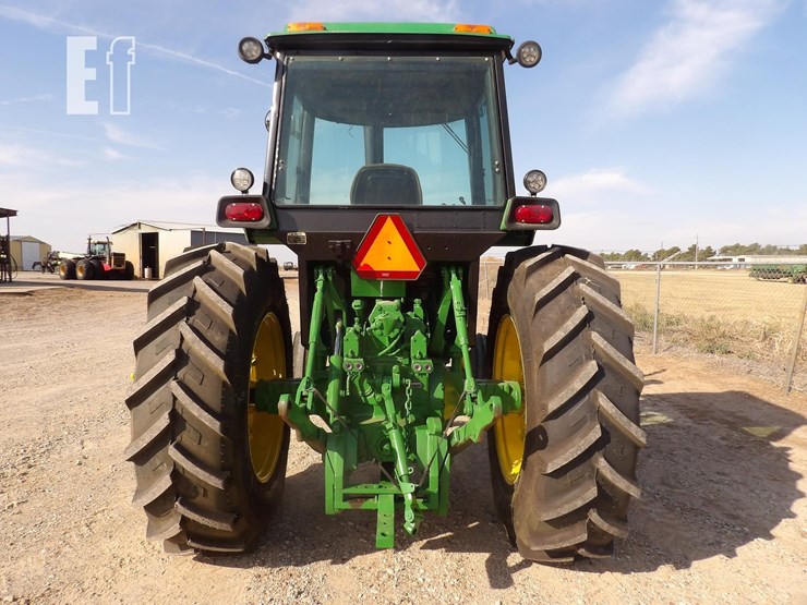 john-deere-4640-image-4