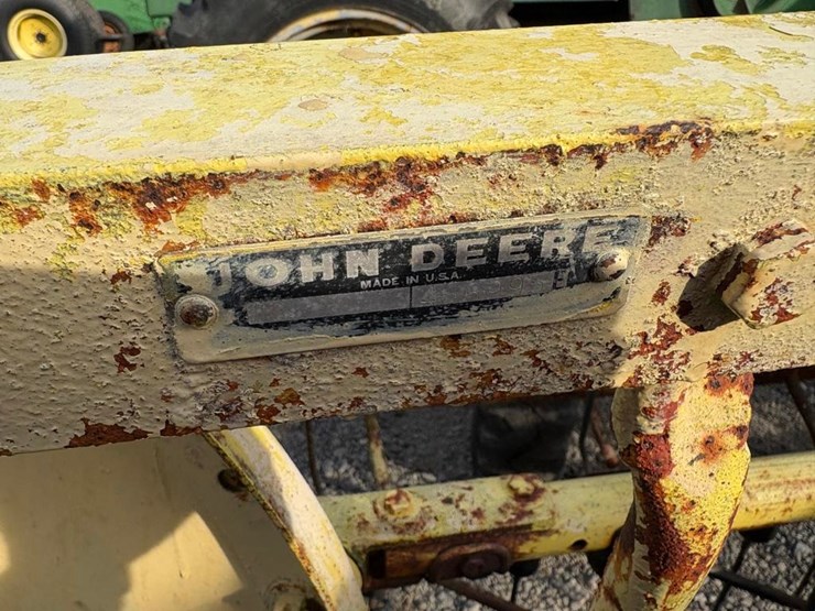 john-deere-660-image-6