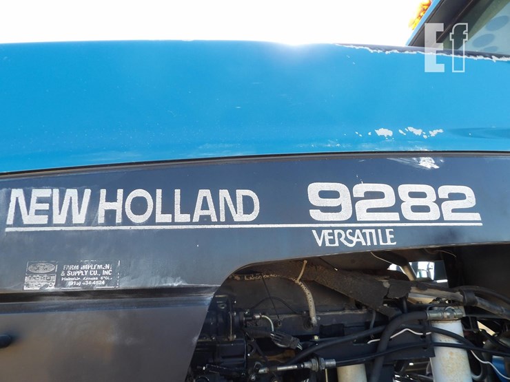 new-holland-9282-image-9