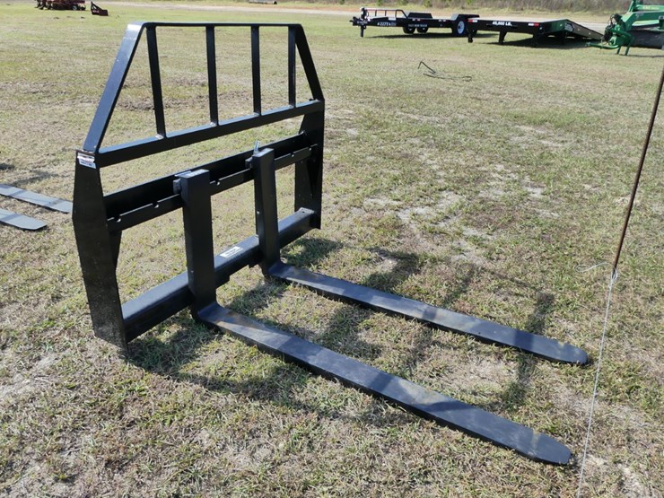 kivel-quick-attach-forks-image-1