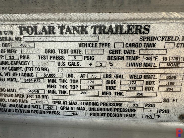 2014-polar-tank-image-10