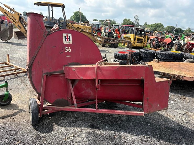 international-56-image-2