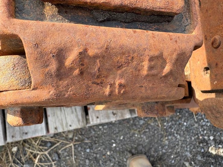 skid-steer-tracks-image-4