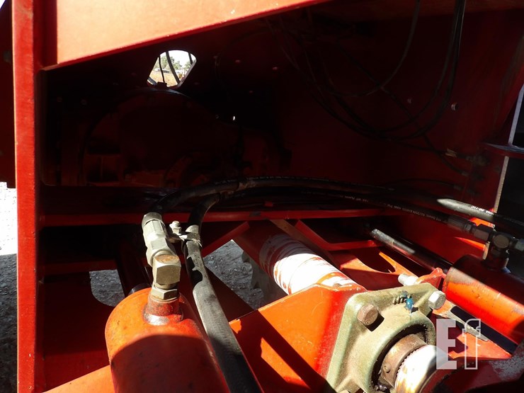 buhler-versatile-2425-image-22