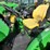 2015-john-deere-5085e-image-11