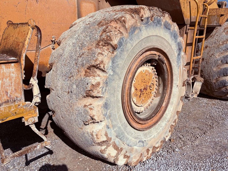 1984-caterpillar-988b-image-11