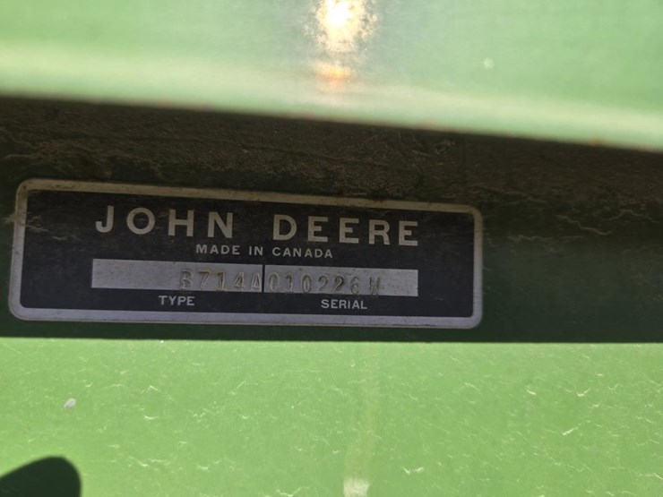john-deere-714a-image-11