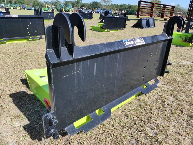 laneshark-ls3-image-2