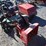 troybilt-24in-snowblower3-image-2