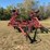 case-ih-4600-image-7