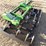 john-deere-grapple-image-1